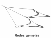 GU�A DE BOLSILLO DEL PESCADOR