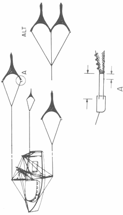 GU�A DE BOLSILLO DEL PESCADOR