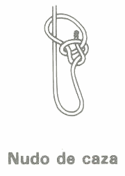 GU�A DE BOLSILLO DEL PESCADOR