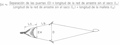 GU�A DE BOLSILLO DEL PESCADOR