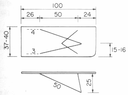 GU�A DE BOLSILLO DEL PESCADOR