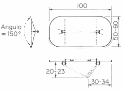 GU�A DE BOLSILLO DEL PESCADOR