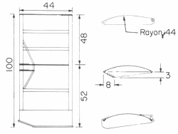 GU�A DE BOLSILLO DEL PESCADOR