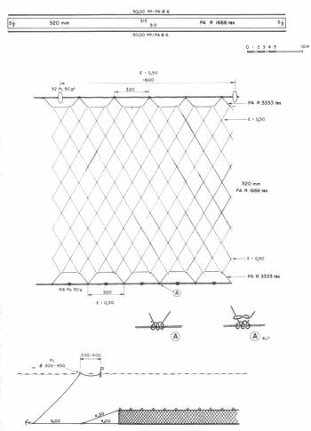 GU�A DE BOLSILLO DEL PESCADOR