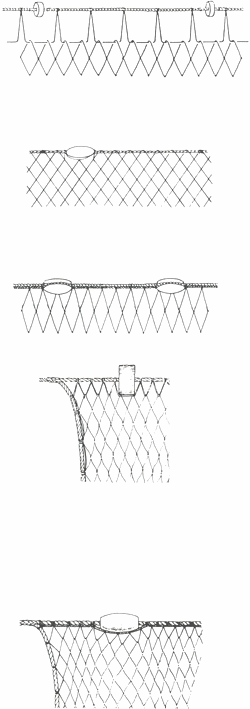 GU�A DE BOLSILLO DEL PESCADOR