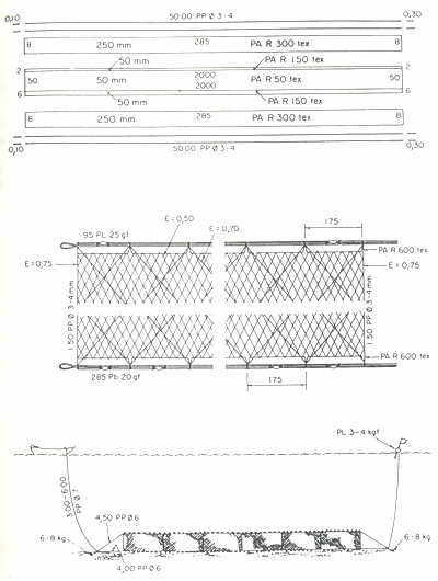 GU�A DE BOLSILLO DEL PESCADOR
