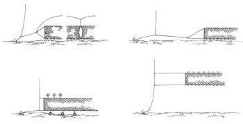 GU�A DE BOLSILLO DEL PESCADOR