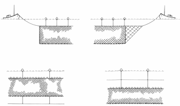 GU�A DE BOLSILLO DEL PESCADOR