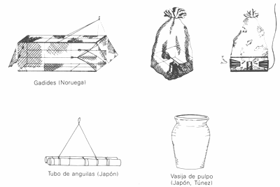 GU�A DE BOLSILLO DEL PESCADOR