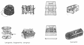 GU�A DE BOLSILLO DEL PESCADOR