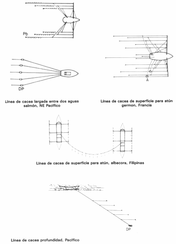 GU�A DE BOLSILLO DEL PESCADOR