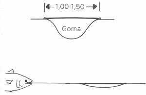 GU�A DE BOLSILLO DEL PESCADOR