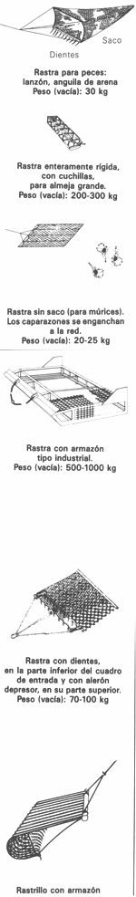 GU�A DE BOLSILLO DEL PESCADOR