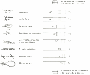 GU�A DE BOLSILLO DEL PESCADOR