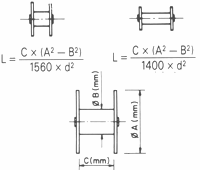 GU�A DE BOLSILLO DEL PESCADOR