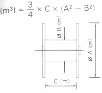 GU�A DE BOLSILLO DEL PESCADOR