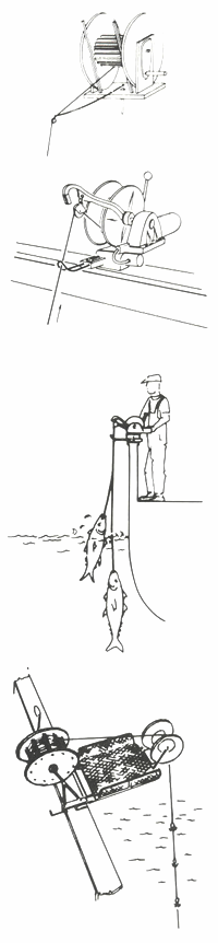 GU�A DE BOLSILLO DEL PESCADOR