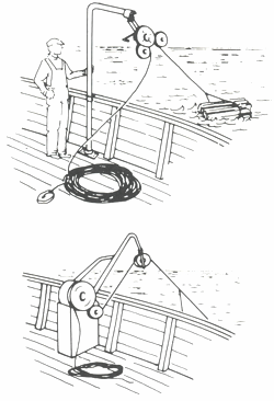 GU�A DE BOLSILLO DEL PESCADOR