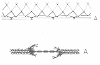 GU�A DE BOLSILLO DEL PESCADOR