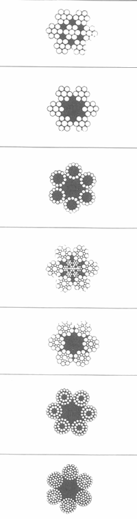 GU�A DE BOLSILLO DEL PESCADOR