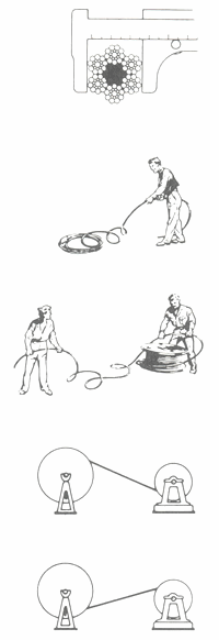 GU�A DE BOLSILLO DEL PESCADOR