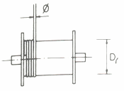 GU�A DE BOLSILLO DEL PESCADOR
