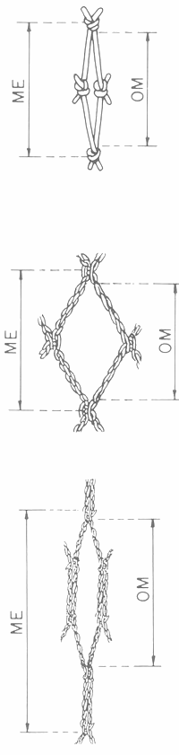 GU�A DE BOLSILLO DEL PESCADOR