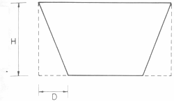 GU�A DE BOLSILLO DEL PESCADOR