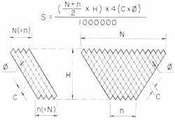 GU�A DE BOLSILLO DEL PESCADOR