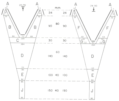 GU�A DE BOLSILLO DEL PESCADOR