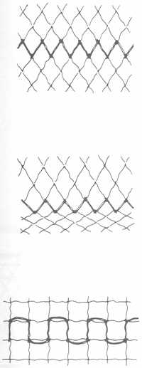 GU�A DE BOLSILLO DEL PESCADOR