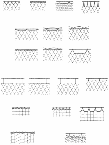 GU�A DE BOLSILLO DEL PESCADOR