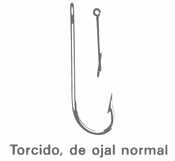 GU�A DE BOLSILLO DEL PESCADOR