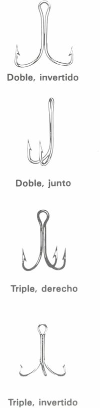 GU�A DE BOLSILLO DEL PESCADOR