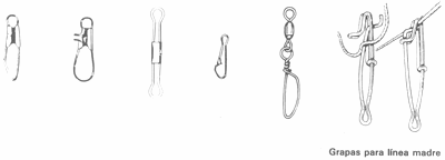 GU�A DE BOLSILLO DEL PESCADOR