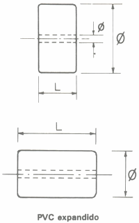 GU�A DE BOLSILLO DEL PESCADOR