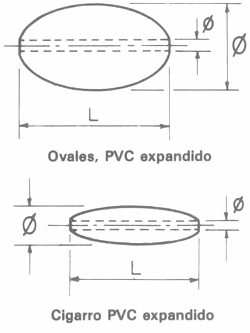 GU�A DE BOLSILLO DEL PESCADOR