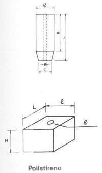 GU�A DE BOLSILLO DEL PESCADOR