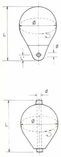 GU�A DE BOLSILLO DEL PESCADOR