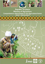 PROMISES AND CHALLENGES of the informal food sector in developing countries 