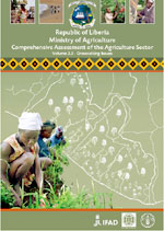 PROMISES AND CHALLENGES of the informal food sector in developing countries 