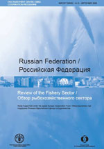 Russian Federation/Российская Федерация