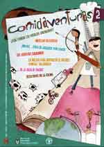comiadventuras 2