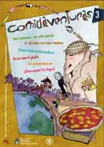 comiadventuras 3