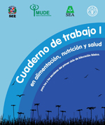 Gu�a de Capacitaci�n para Docentes de las Escuelas de Educaci�n B�sica