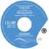 CD-ROM. FAO yearbook. Fishery and Aquaculture Statistics. 2010/FAO annuaire. Statistiques des p�ches et de l'aquaculture. 2010/FAO anuario. Estad�sticas de pesca y acuicultura. 2010