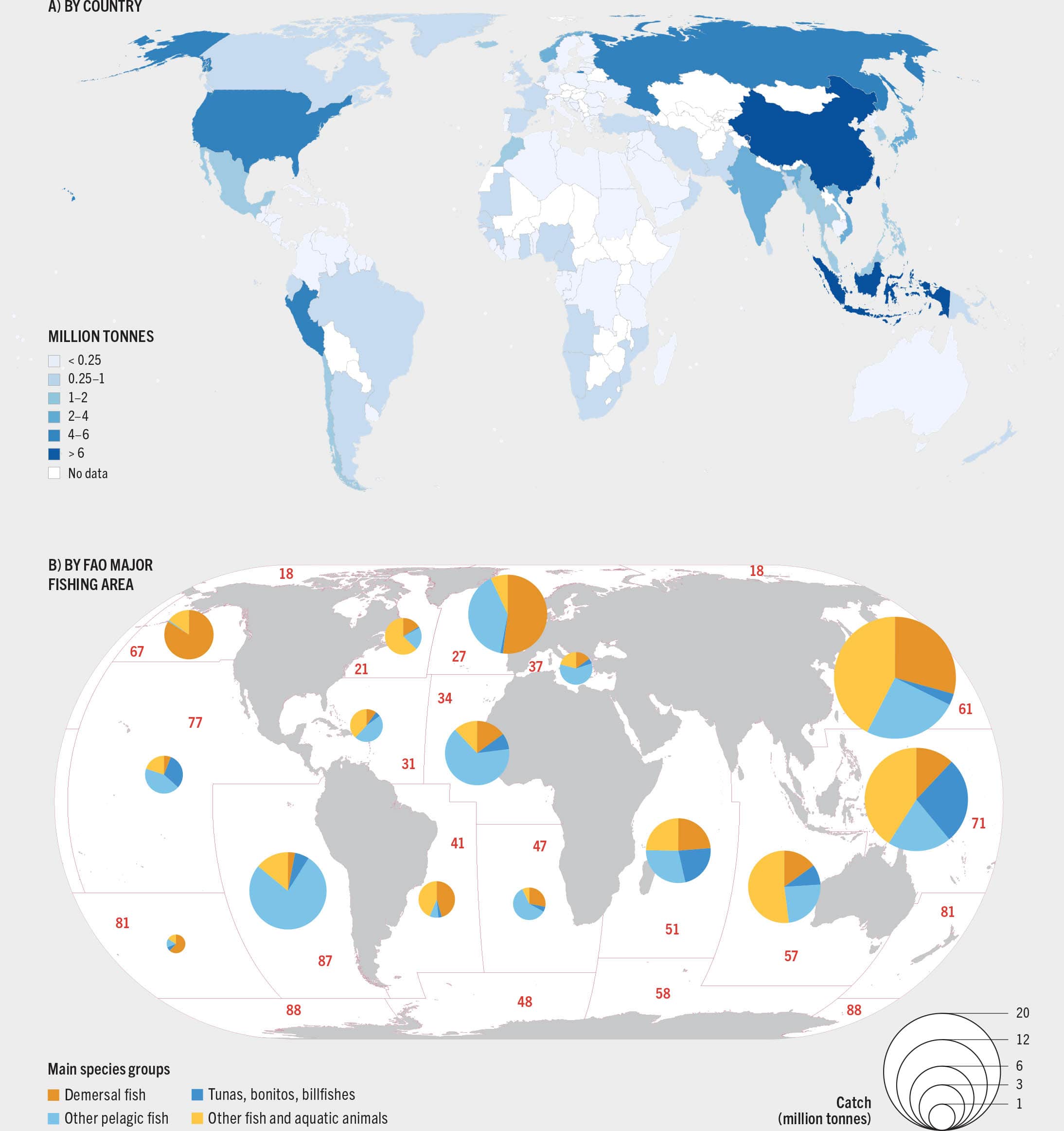SOURCE: FAO.