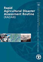 ENVIRONMENT AND NATURAL RESOURCES MANAGEMENT SERIES 12