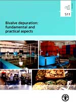 Bivalve depuration: fundamental and practical aspects