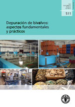 Depuraci&oacute;n de bivalvos: aspectos fundamentales y pr&aacute;cticos